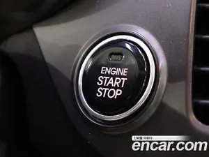 Kia morning, 2015 — миниатюра 9