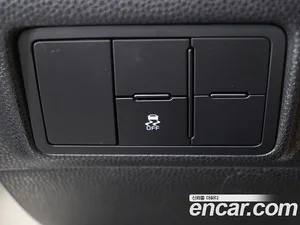 Kia morning, 2015 — миниатюра 12