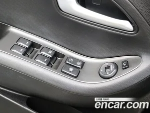 Kia morning, 2015 — миниатюра 13