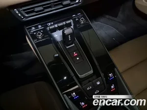 Porsche 911, 2020 — миниатюра 14