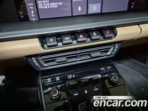 Porsche 911, 2020 — миниатюра 15