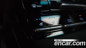 Hyundai Grandeur, 2020 — миниатюра 16