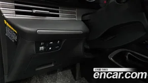 Hyundai Grandeur, 2020 — миниатюра 17