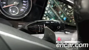 Hyundai Grandeur, 2020 — миниатюра 18