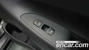 Hyundai Grandeur, 2020 — миниатюра 19