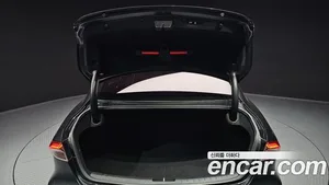 Hyundai Grandeur, 2020 — миниатюра 20