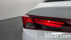 Kia K5, 2022 — миниатюра 9