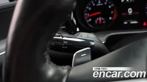 Kia K5, 2022 — миниатюра 28