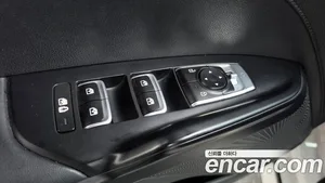 Kia K5, 2022 — миниатюра 29