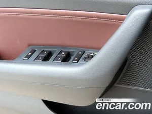 Hyundai Sonata, 2016 — миниатюра 11