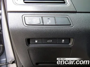 Hyundai Sonata, 2016 — миниатюра 12