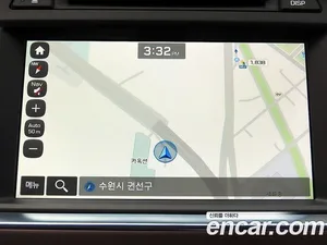 Hyundai Sonata, 2016 — миниатюра 14