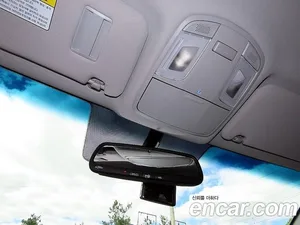 Hyundai Sonata, 2016 — миниатюра 16