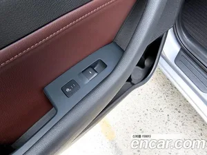 Hyundai Sonata, 2016 — миниатюра 17