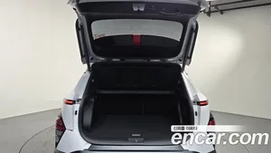 Hyundai Kona, 2024 — миниатюра 22