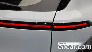 Hyundai Kona, 2024 — миниатюра 8
