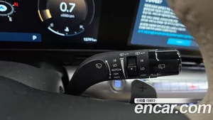 Hyundai Kona, 2024 — миниатюра 26