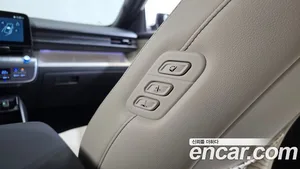 Hyundai Kona, 2024 — миниатюра 29