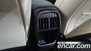 Hyundai Kona, 2024 — миниатюра 31