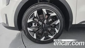 Kia Sorento, 2024 — миниатюра 5