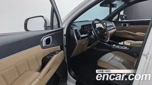 Kia Sorento, 2024 — миниатюра 10