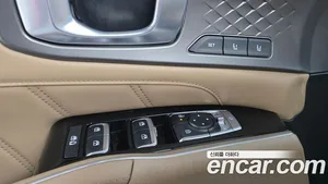 Kia Sorento, 2024 — миниатюра 12
