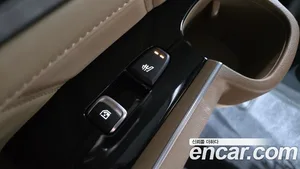 Kia Sorento, 2024 — миниатюра 17