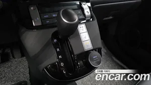 Hyundai Casper, 2024 — миниатюра 9