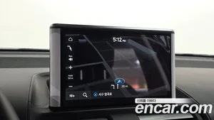Hyundai Casper, 2024 — миниатюра 14