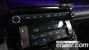 Hyundai Casper, 2024 — миниатюра 16