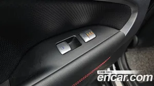 Genesis G70, 2018 — миниатюра 24