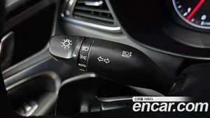 Genesis G70, 2018 — миниатюра 29