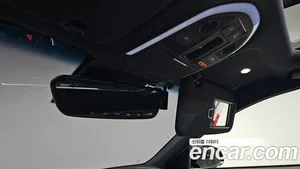 Genesis G70, 2018 — миниатюра 32