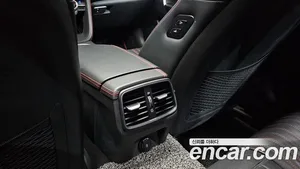 Genesis G70, 2018 — миниатюра 33