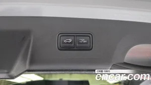 Kia Carnival, 2025 — миниатюра 21