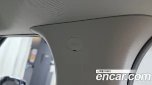 Kia Carnival, 2025 — миниатюра 24