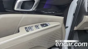 Kia Carnival, 2025 — миниатюра 29