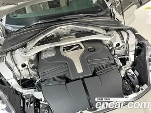 Astonmartin DBX, 2022 — миниатюра 5