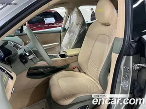 Astonmartin DBX, 2022 — миниатюра 7