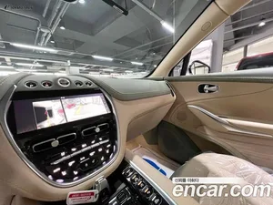 Astonmartin DBX, 2022 — миниатюра 11