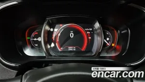 Renault QM6, 2019 — миниатюра 8