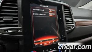 Renault QM6, 2019 — миниатюра 16