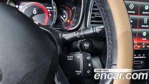 Renault QM6, 2019 — миниатюра 18