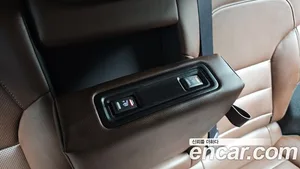 Renault QM6, 2019 — миниатюра 19