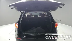 Renault QM6, 2019 — миниатюра 20