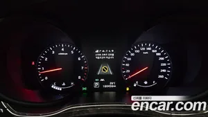 Kia K9, 2015 — миниатюра 8
