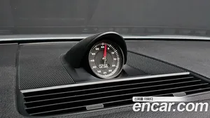Porsche Panamera, 2018 — миниатюра 30