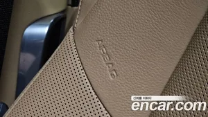 Porsche Panamera, 2018 — миниатюра 34