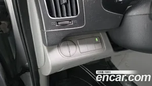 Hyundai Starex, 2015 — миниатюра 15