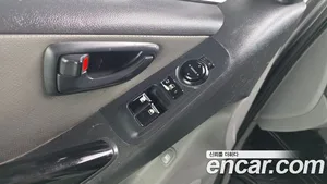 Hyundai Starex, 2015 — миниатюра 16